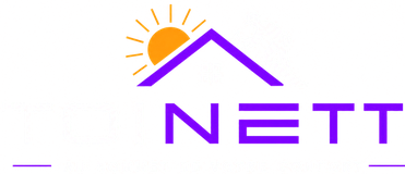 TOINETT, artisan couvreur - Au sommet de votre confort